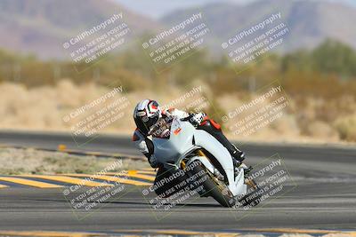media/Dec-01-2024-TrackXperience (Sun) [[fa1e166fcf]]/Level 3/Session 3 Turn 5/